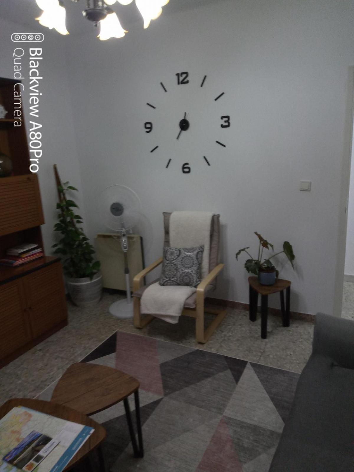 A Ninada Villa Marin Luaran gambar