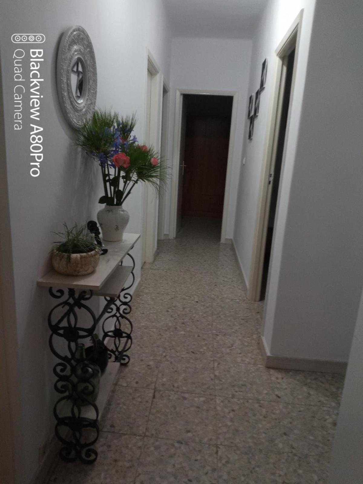 A Ninada Villa Marin Luaran gambar
