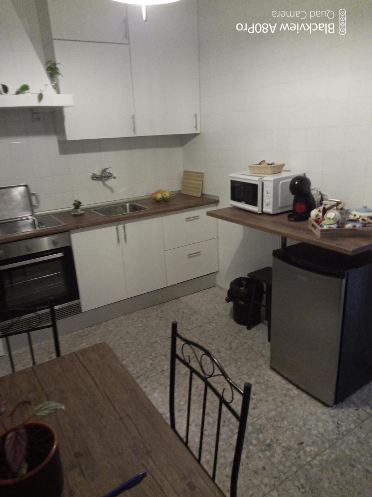 A Ninada Villa Marin Luaran gambar