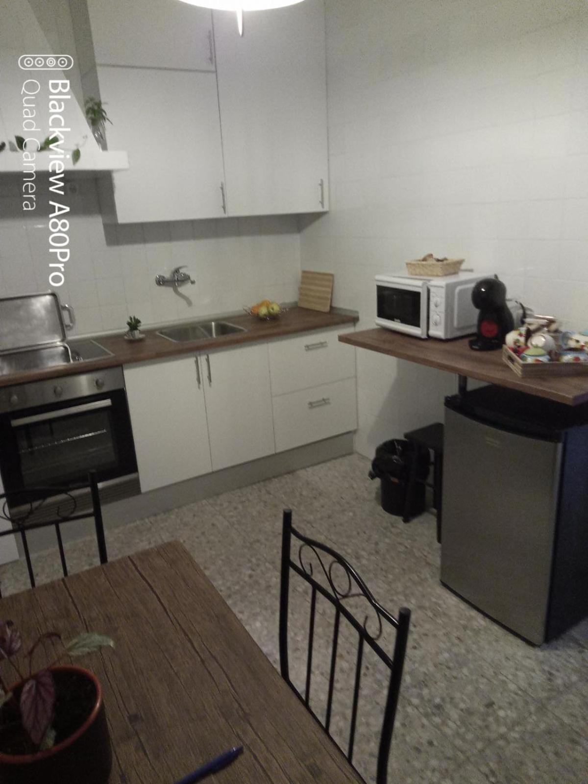 A Ninada Villa Marin Luaran gambar
